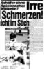 bild 2.jpg (56kb)